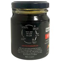 Black Mamba Hot Honey